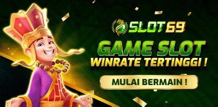 SATRIA SLOT 69：juragan 69 - juragan 69 Login|,Mainkan dan menangkan jackpot