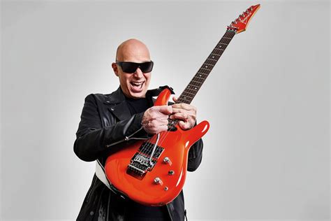 Satriani