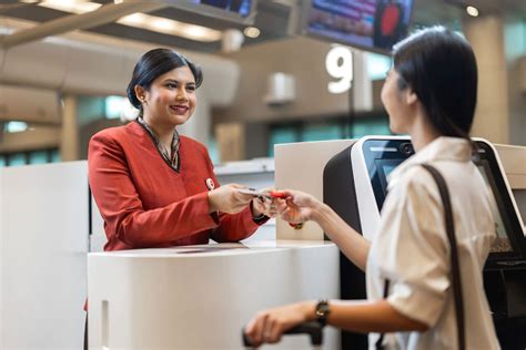 sats  kroppslig  handling  vid recept