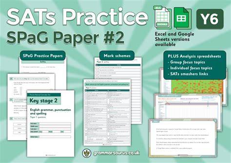 sats paper traeasure hunt