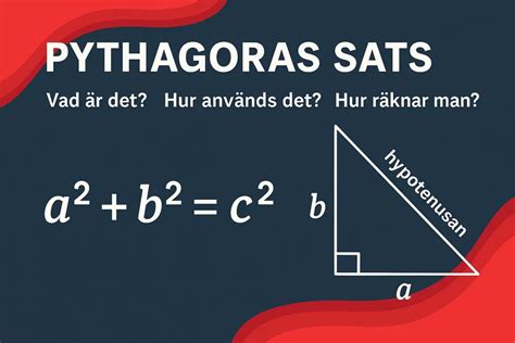 sats vad betyder det