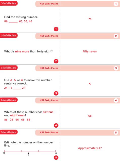 Download Sats Documents Ks1 2007 Writing Task Riddle 