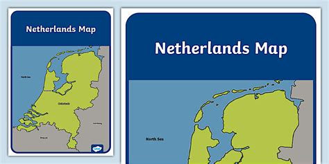 Download Sats Paper 2009 Ks1 Netherlands 