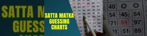 Satta Guessing Forum
