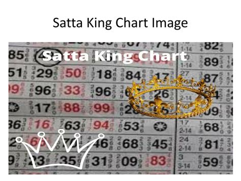 Satta King 001