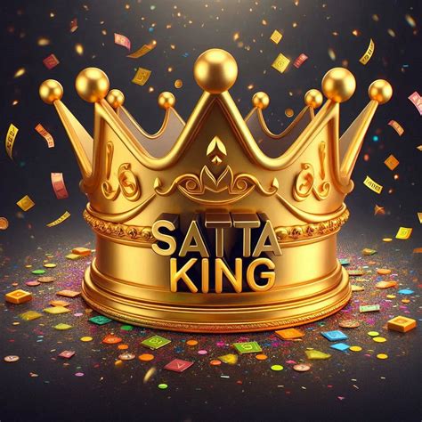Satta King 2001