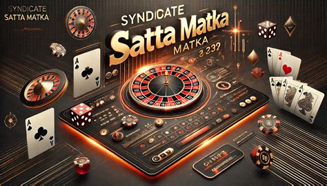 Sattamatka Com Fast