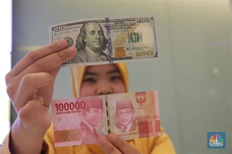 SATU JUTA DOLAR BERAPA RUPIAH - SATU JUTA DOLAR BERAPA RUPIAH - 2 Pilih mata uang Anda