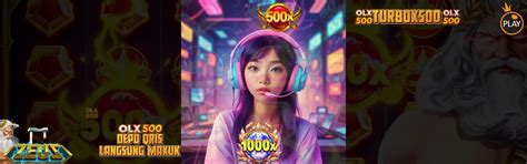 SATU77 APK SLOT：SLOT77 | Portal Hiburan Online Terbaik di Indonesia