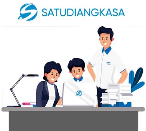 satudiangkasa | Satudiangkasa SATUDIANGKASA