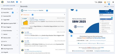 satudja | Chu Nhm danh mc Phng quan h