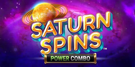 th?q=saturn%20casino