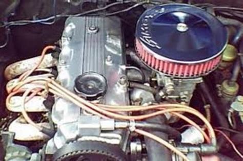Download Saturn Engine Manual 
