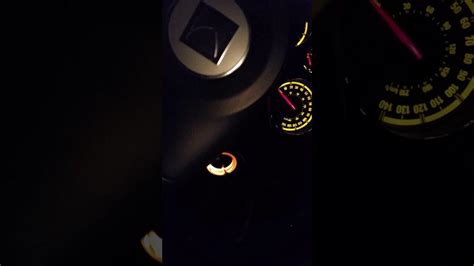 Download Saturn Vue Starting Problems 