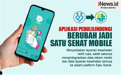satusehat mobile