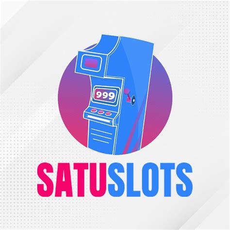 SATUSLOTS - SATUSLOTS SITUS GACOR ------------------------------------ INIAL