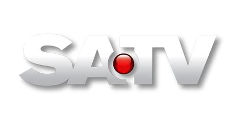 5 bet: Apostas Desportivas Online com Garantia de Segurança Financeira para Todos os Jogadores - Foto 2