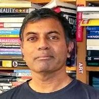 saty raghavachary biography examples