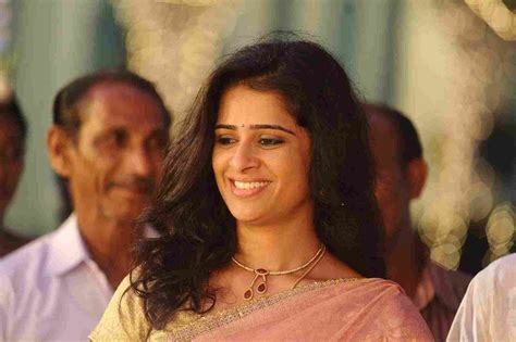 satya krishnan biography