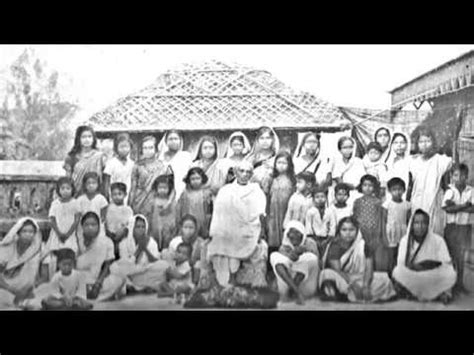 Satya Narayan Panchali