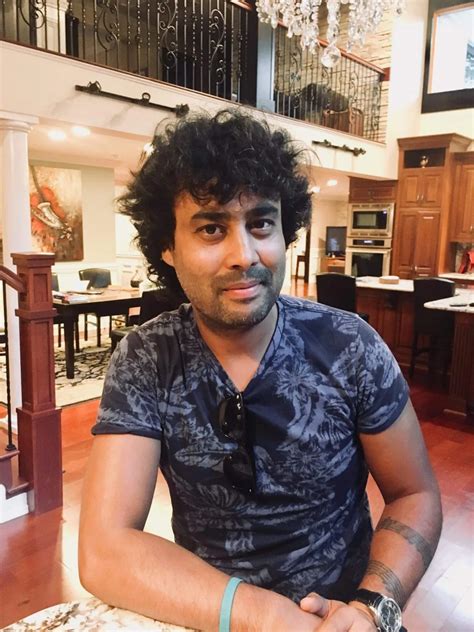 satya raj acharya biography examples