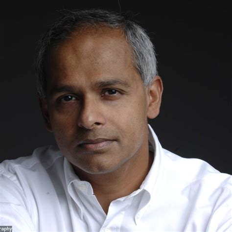 satyajit das biography channels