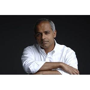 satyajit das biography template