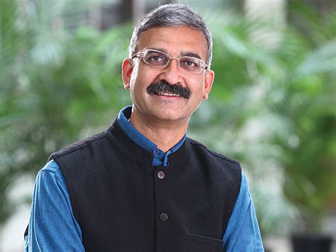 satyajit mayor biography of william