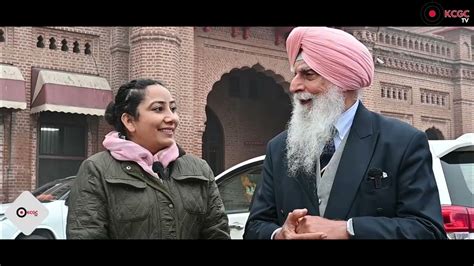 satyajit singh majithia masala