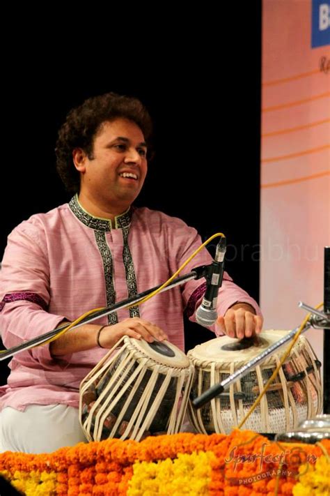 satyajit talwalkar wiki