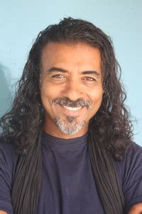 satyakam gupta biography sample