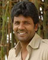 satyam rajesh biography of christopher