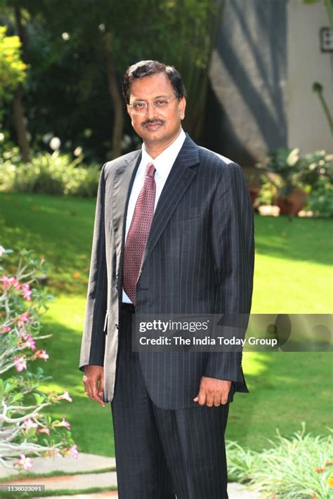 satyam ramalinga raju house