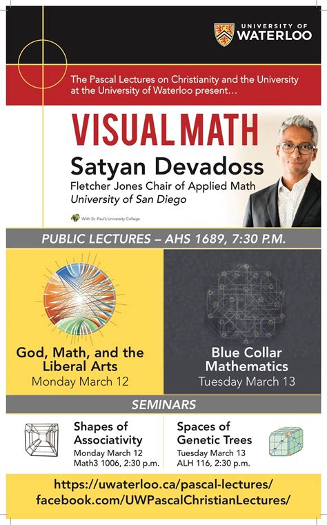 satyan devadoss biography template