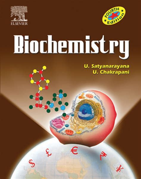 Read Online Satyanarayana Textbook Of Biochemistry Latest Edition 