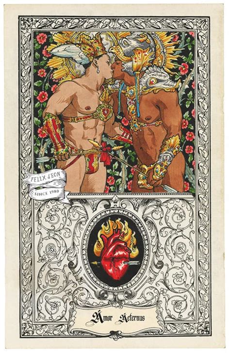 satyr gay porn