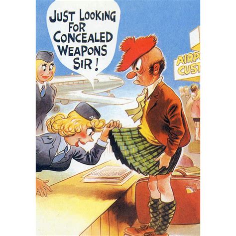 Full Download Saucy Postcards The Bamforth Collection 