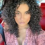 saucynatt OnlyFans leaked content