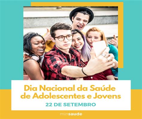 Saude Do Adolescênte