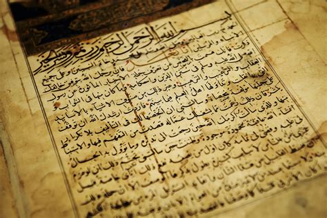 Saudi Arabia Language