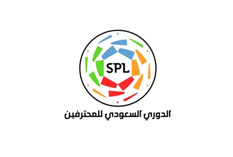 saudi arabia pro league