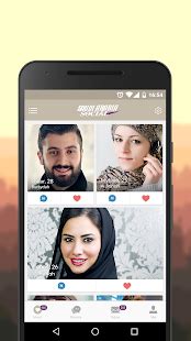 saudi arabia social- online local chat dating apps