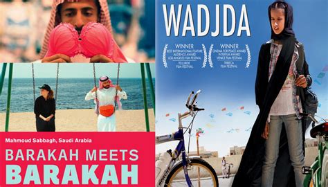 Saudi Arabian Films Imdb Sexism In Saudi Arabia Movie Sub Indo - Sexism In Saudi Arabia Movie Sub Indo