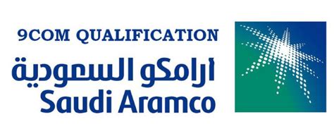 Saudi Aramco 9com
