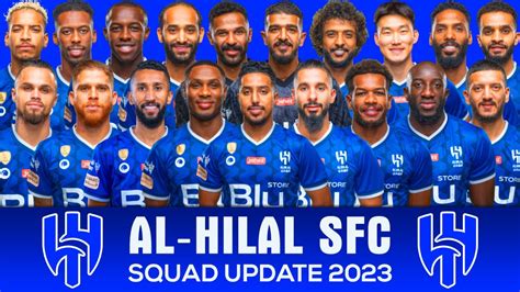Saudi Football Club Al Hilal Win 28th Straight Football Player To Color - Football Player To Color