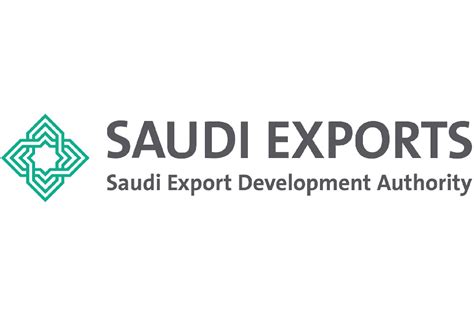 saudi trade and export development company