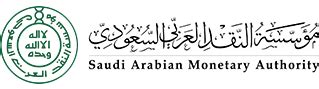 Download Saudi Arabian Monetary Authority Sama 