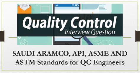 Download Saudi Aramco Engineering Standard Instrument Engineer 