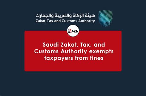 Read Online Saudi Tax And Zakat 