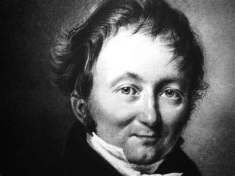 sauerbronn biography examples